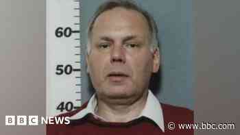 Ex-scout leader admits to being paedophile