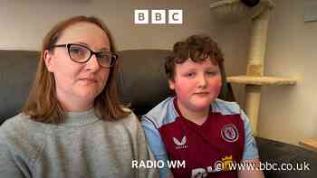 Investigation into allegations of teacher bullying