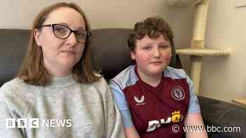 'Bullying by teachers' at special needs school investigated