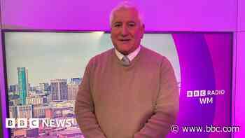 Tax rises and budget cuts defended by council leader