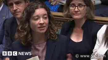 MP calls for crackdown on 'ghost' car plates