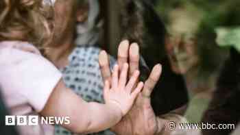 Region's life expectancy below national average