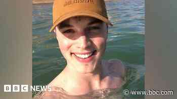 Police misconduct probe over missing man claims