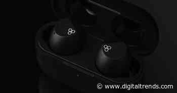 Final Audio’s latest wireless earbuds are shockingly affordable