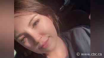 2 men charged with 1st-degree murder in July death of Winnipeg woman, 28