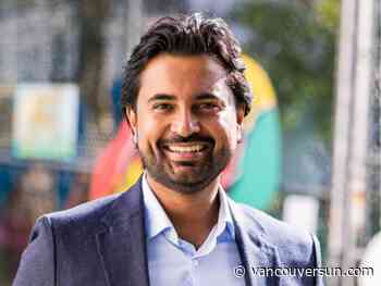 Metro Vancouver eyes cuts to housing development, zero-waste programs to save money