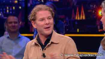 Kijkers BEAU zeer positief over nummer Claude: 'Lekker dansbaar!'