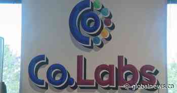 Saskatchewan Innovations gets a million-dollar boost