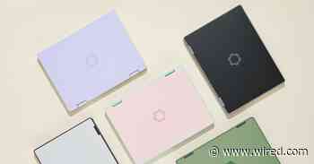 Framework's Laptop 12 Could Inject New Life Into Budget Portable PCs