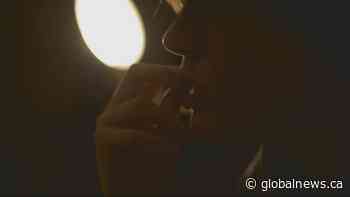 Overdoses spike in Saskatchewan despite downward trend