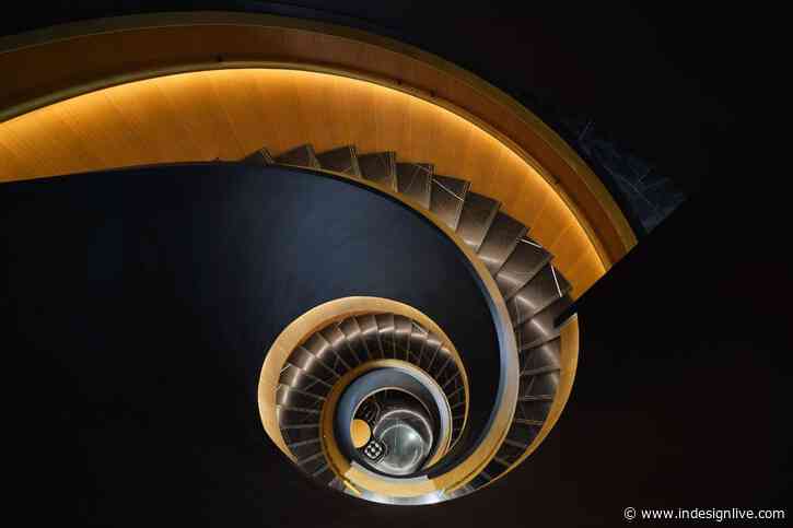 Hong Kong welcomes a new ONE BEDFORD PLACE