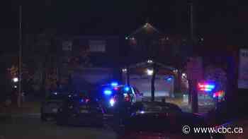 4 officers cleared in death of Aurora teen who appeared to have 'plan to lure police': SIU