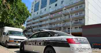 5th suspect arrested in 2024 Kennedy Street homicide, another suspect has charge upgraded