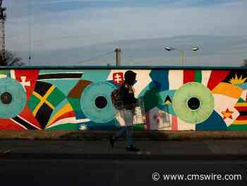 The Art of Localization Strategy: Beyond Translation for Better CX