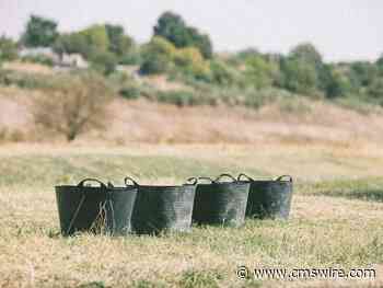 Aligning AI Agents With Marketing Automation Technology