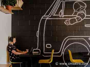 Why the Future of Customer Service Depends on Human-AI Collaboration