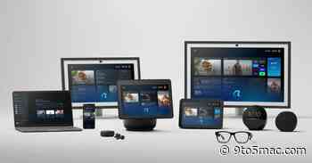 Amazon’s Alexa+ includes a feature that Siri has always needed