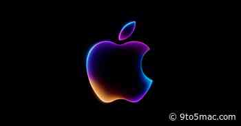 When is WWDC 2025? Here’s what to expect