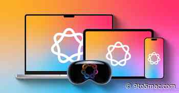 This is every Apple Intelligence feature that’s available now