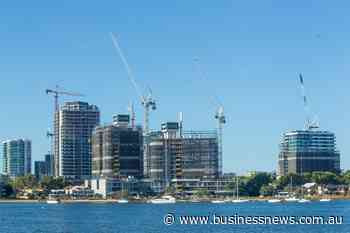 Seats that have watchers on edge