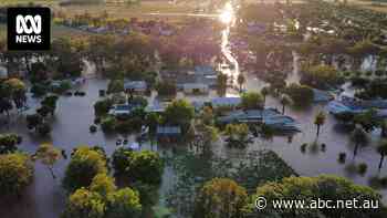 Do you live in a high-risk area? Tell us how you've managed home insurance payments