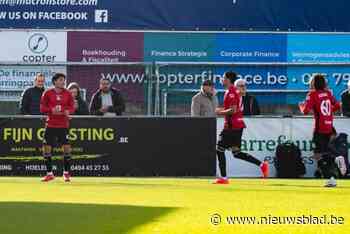 “We mogen niet denken dat we er nu al zijn”: OHL-coach Sascha Kotysch predikt bescheidenheid na straffe derbyzege