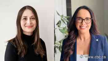 NDP wins Hamilton Centre, loses Hamilton Mountain, CBC News projects