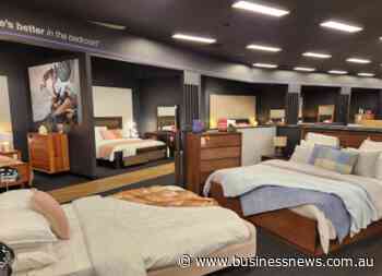 Joyce delivers snoozy earnings report