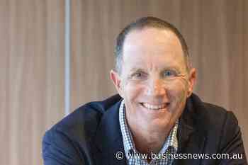 West Coast Eagles total equity hits $113m