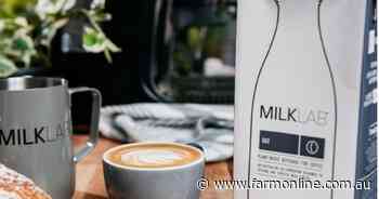 Agribusiness buzz in brief: Noumi rebuild continues, Colgate invests in pets