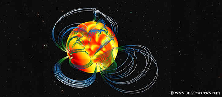 So This is How You Get Magnetars