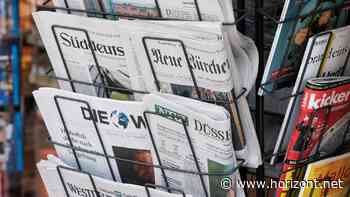 Mehr Factbook statt Facebook: Warum mehr Werbeinvestitionen in Qualitätsmedien gehen müssen