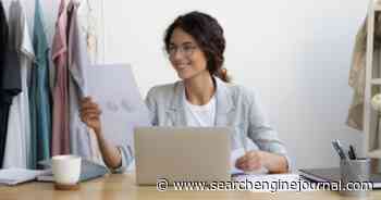 Controlling Your Brand Position Online With SEO via @sejournal, @TaylorDanRW