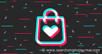 TikTok Drives $6 Billion in Mobile Purchases, Doubling Rivals via @sejournal, @MattGSouthern