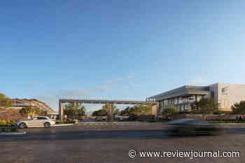 Nevada lawmakers hear details on film tax credit expansion bill