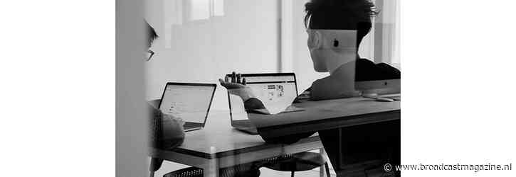 Snel internet op kantoor is onmisbaar voor jouw bedrijf