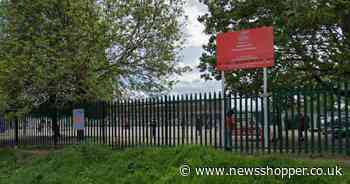 The ‘united and harmonious’ Dartford school where ‘everyone is welcome’