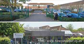 The top-performing sixth forms and colleges in Bexley according to pupil progress