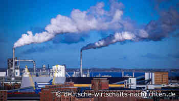 EU-Emissionshandel: Wird Heizen und Tanken ab 2027 zum Luxus?