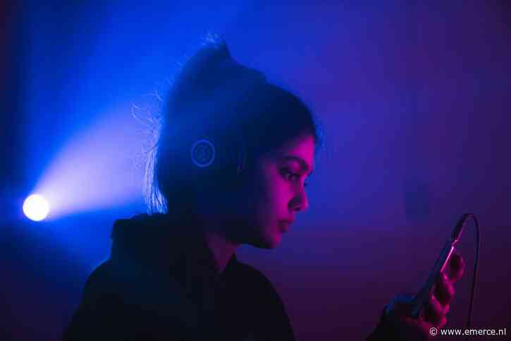 Radio-podcasts: hooguit enkele duizenden luisteraars