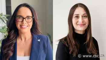 PCs take Hamilton Mountain for 1st time in 30 years, while NDP win Hamilton Centre