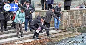 Karneval in Hannover: Diese Traditionen und Bräuche sollte man kennen