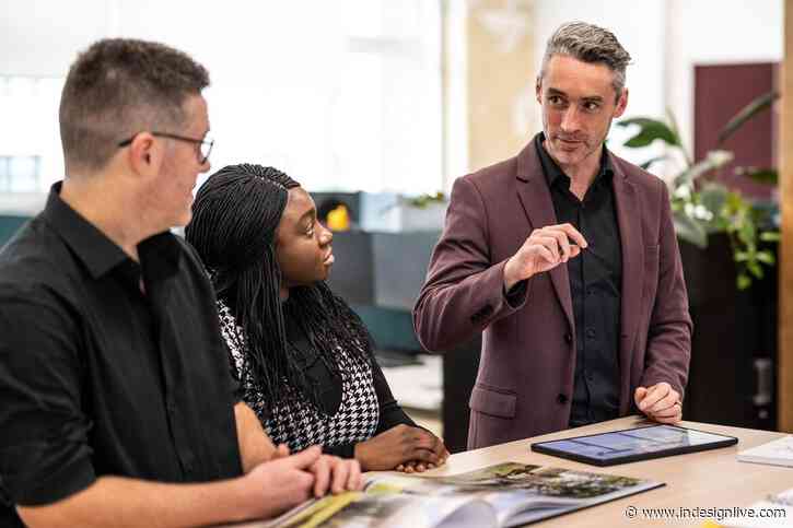 Comment: Buchan on how to harness AI in your practice