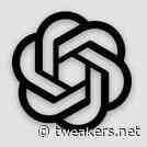 OpenAI brengt taalmodel GPT-4.5 uit dat anders is getraind