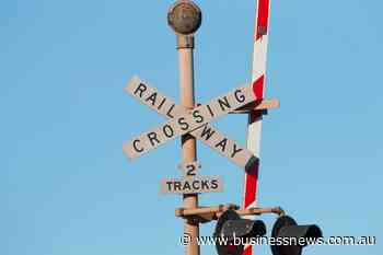 Feds pledge $18m for WA roads, airports