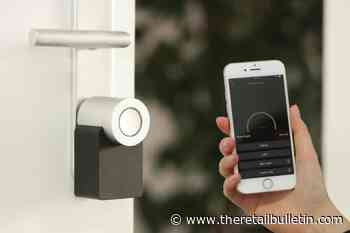 How retailers can tap into the growing demand for home protection and security