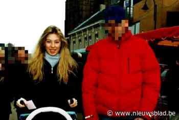 Doorbraak in zaak verdwenen Heidi De Schepper: drie verdachten gearresteerd, onder wie haar partner