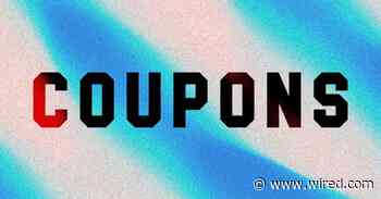 Groupon Promo Codes: 25% Off March 2025