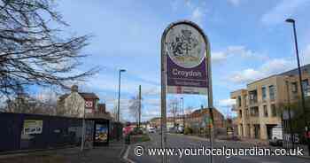 Croydon’s 'disgraceful' two missing Lidls that have been branded eyesores