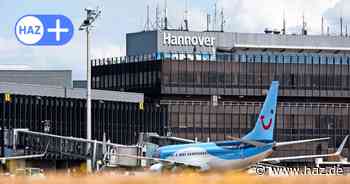 Flughafen Hannover: Diese neuen Direktverbindungen starten 2025